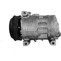 HENKEL PARTS Kompressor, Klimaanlage 7110911R