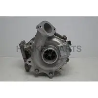 HENKEL PARTS Lader, Aufladung 5113531N