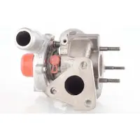 HENKEL PARTS Lader, Aufladung 5111780R