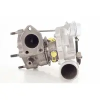 HENKEL PARTS Lader, Aufladung 5112263R