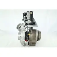 HENKEL PARTS Lader, Aufladung 5111627R