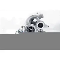 HENKEL PARTS Lader, Aufladung 5114844N