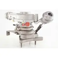 HENKEL PARTS Lader, Aufladung 5113418R