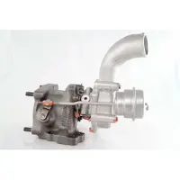 HENKEL PARTS Lader, Aufladung 5110112R