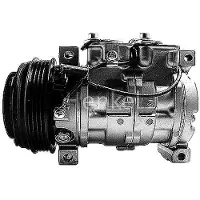 HENKEL PARTS Kompressor, Klimaanlage 7110669R