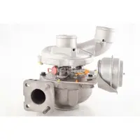 HENKEL PARTS Lader, Aufladung 5112198R