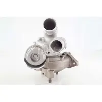 HENKEL PARTS Lader, Aufladung 5111966R