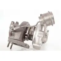 HENKEL PARTS Lader, Aufladung 5115146R