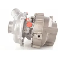 HENKEL PARTS Lader, Aufladung 5114774R