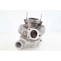 HENKEL PARTS Lader, Aufladung 5110231R