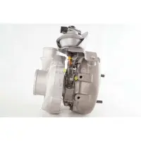 HENKEL PARTS Lader, Aufladung 5111818R