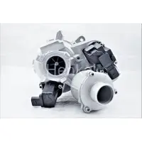 HENKEL PARTS Lader, Aufladung 5114253R