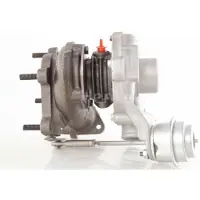 HENKEL PARTS Lader, Aufladung 5110103R