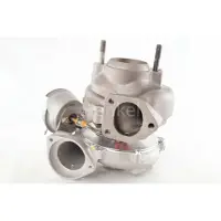 HENKEL PARTS Lader, Aufladung 5111642N