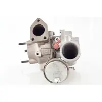HENKEL PARTS Lader, Aufladung 5113148R