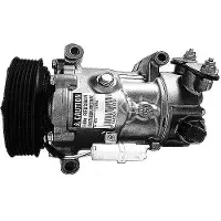 HENKEL PARTS Kompressor, Klimaanlage 7110599R