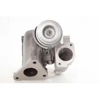 HENKEL PARTS Lader, Aufladung 5112262R