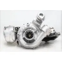 HENKEL PARTS Lader, Aufladung 5114404R