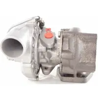 HENKEL PARTS Lader, Aufladung 5110192R