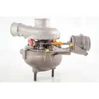 HENKEL PARTS Lader, Aufladung 5112125R