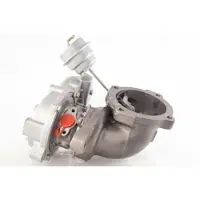 HENKEL PARTS Lader, Aufladung 5110406R