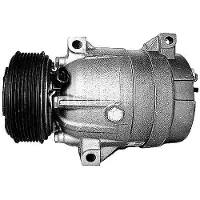 HENKEL PARTS Kompressor, Klimaanlage 7110713R