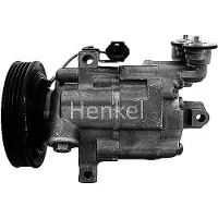 HENKEL PARTS Kompressor, Klimaanlage 7111678R
