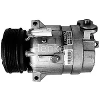 HENKEL PARTS Kompressor, Klimaanlage 7112716R