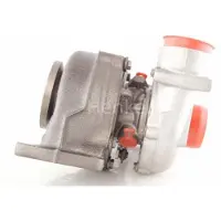 HENKEL PARTS Lader, Aufladung 5111790R