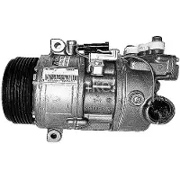 HENKEL PARTS Kompressor, Klimaanlage 7110791R