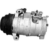 HENKEL PARTS Kompressor, Klimaanlage 7110635R