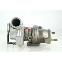 HENKEL PARTS Lader, Aufladung 5110340R