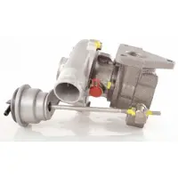 HENKEL PARTS Lader, Aufladung 5111697R
