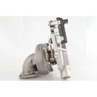 HENKEL PARTS Lader, Aufladung 5112126N