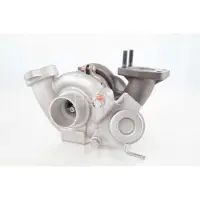 HENKEL PARTS Lader, Aufladung 5111671R