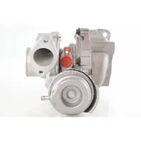 HENKEL PARTS Lader, Aufladung 5112517R