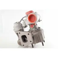 HENKEL PARTS Lader, Aufladung 5110181R