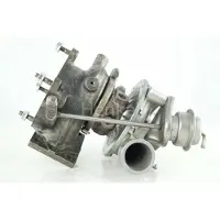 HENKEL PARTS Lader, Aufladung 5111310R