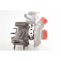HENKEL PARTS Lader, Aufladung 5112082R