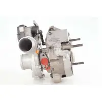 HENKEL PARTS Lader, Aufladung 5111980R