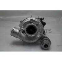 HENKEL PARTS Lader, Aufladung 5111626R