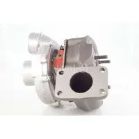 HENKEL PARTS Lader, Aufladung 5111074R