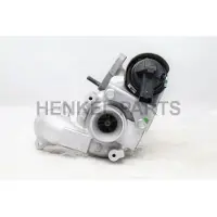 HENKEL PARTS Lader, Aufladung 5115050R
