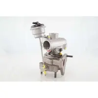 HENKEL PARTS Lader, Aufladung 5111497R