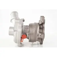 HENKEL PARTS Lader, Aufladung 5112234N