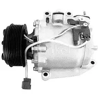 HENKEL PARTS Kompressor, Klimaanlage 7111203R
