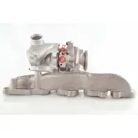 HENKEL PARTS Lader, Aufladung 5113439R