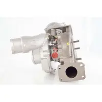 HENKEL PARTS Lader, Aufladung 5111852R