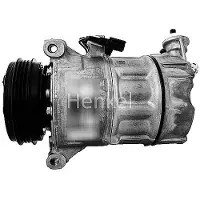 HENKEL PARTS Kompressor, Klimaanlage 7111671R