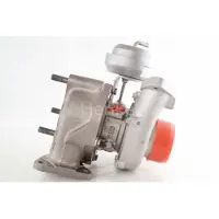 HENKEL PARTS Lader, Aufladung 5112699R